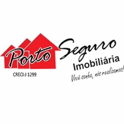 Imobiliaria Porto Seguro