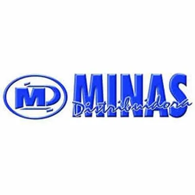 Minas distribuidora