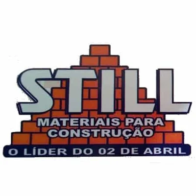 Still materiais para construcao