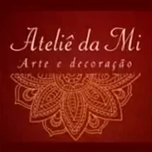 AAtelie da Mi