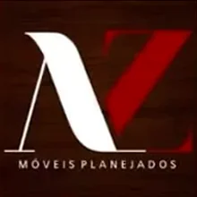 AZ Moveis Planejas