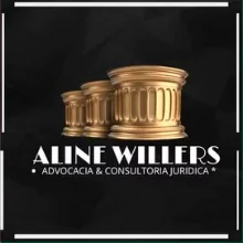 Aline Willers