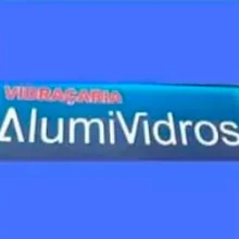 Alumividros