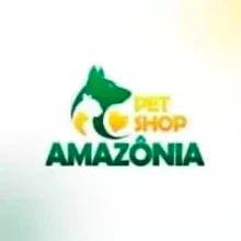Amazonia
