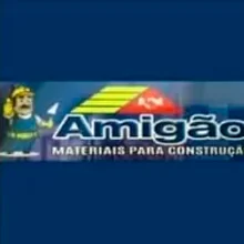 Amigao