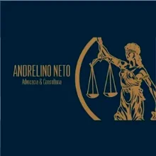 Andrelino Neto