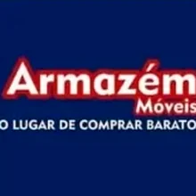 ArmazemMoveis