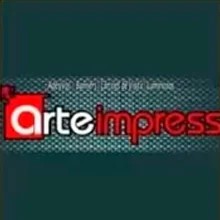 ArteImpress