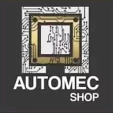 Automec Shop