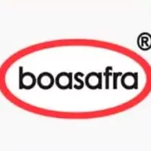 BoaSafra