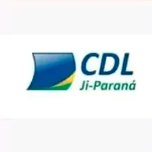 CDL