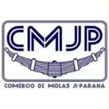 CMPJ