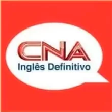 CNA Ingles Definitivo