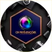 CR Producoes