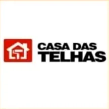 Casa Das Telhas