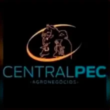 Central Pec