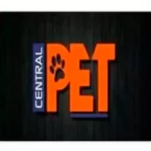 Central pet