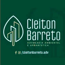 Cleiton Barreto