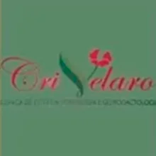 Cliente parceiro