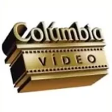 Columbia Videos