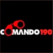 Comando190