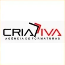 Criativa Agencia de Formaturas