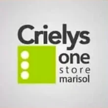 Crielys One Store Marisol