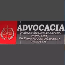 DR. Bruno
