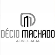 Decio Machado