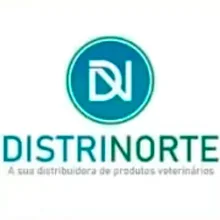 Distrinort