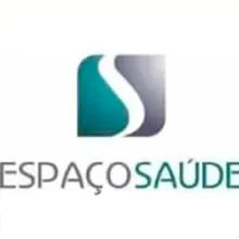 ES