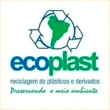Ecoplast