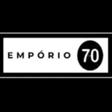 Emporio