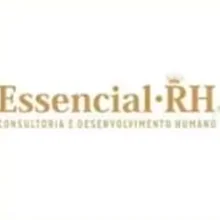 Essencial RH