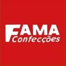 Fama Confeccoes