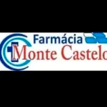Farmacia Monte Castelo