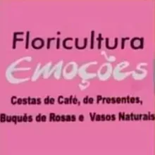 Floricultura