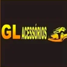 GL