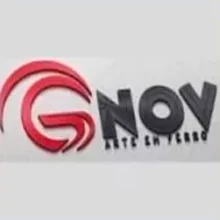 GNov