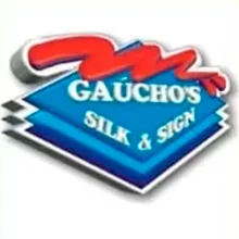 Gauchos