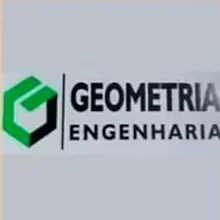 Geometria