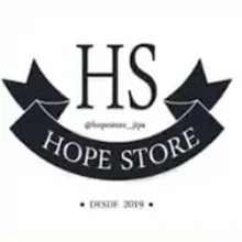 HS