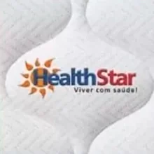 Healt Star