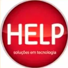 Help