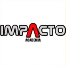Impacto