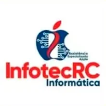 Infotec RC