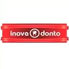 Inova Odonto