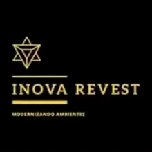 Inova revest