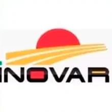 Inovar