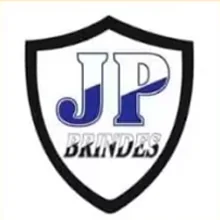 JP